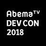AbemaTV, Inc., profile picture