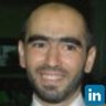 Abdelaziz Bennouna, profile picture