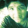 Aben Tupayachi Profile