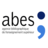 ABES