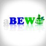 aBEWO Consulting, profile picture