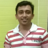 Abhas Agnihotri, profile picture