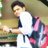 Abhay pal, profile picture