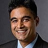 Abhay Kulkarni, profile picture