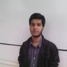 Abhay Nigam, profile picture