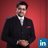 Abhay Thaker, profile picture