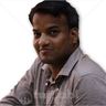 Abhishek Jain, profile picture