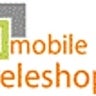 S V Mobile Teleshoppe, profile picture