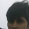 Abhishek Sharma, profile picture