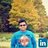Abhishek Gaurav, profile picture