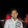Abhishek Negi, profile picture