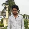 Abhi Kumar, profile picture