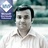 Abhishek Sur, profile picture