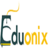 Eduonix Learning Solutions