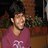 Abhinav Aggarwal, profile picture