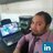 Abhishek kumar, profile picture