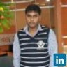 Abhijeet Kumar, profile picture