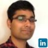 Abhishek Gupta, profile picture