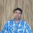 ABHISHEK MALIK, profile picture