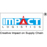 Abhi Impact Logistics, profile picture