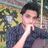 AbbAs Ali, profile picture