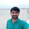 Abhijat Chaturvedi, profile picture