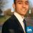 Abhijay Sisodia, profile picture
