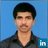 Abhinava J V, profile picture