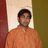 Abhijeet Kumar, profile picture
