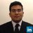 Abhijeet Desai, profile picture