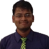 Abhijeet Shah, profile picture