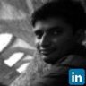 Abhijeet Singh, profile picture