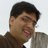 Abhijit Sharma, profile picture