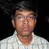 abhijit12491, profile picture