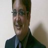 Abhijit Choudhary, profile picture