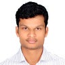 abhijith prabha, profile picture