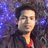 Abhijit Nath, profile picture