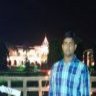 Abhijit Pal, profile picture