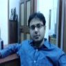 Abhijit Sengupta, profile picture