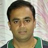 Abhijeet  Kate, profile picture