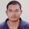 Abhishek Aggarwal, profile picture