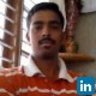 abhilash gowda, profile picture