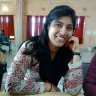 Abhilasha Singh, profile picture