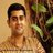 ABHILASH NAIR, FRM, profile picture