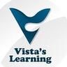 Vistas learning, profile picture