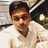 Abhishek Mishra, profile picture