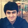 Abhinav Chhabra, profile picture