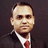 Dr.Abhinav ., profile picture