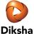 Diksha Technologies, profile picture