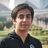 Abhinav Arora, profile picture